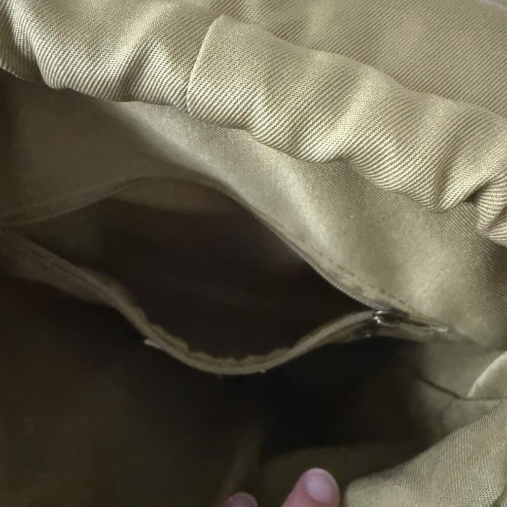 Universal Thread Checkerboard Backpack - image 4